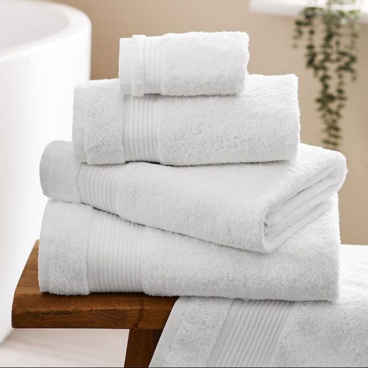 Extra Towel Set