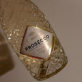 Chilled Prosecco