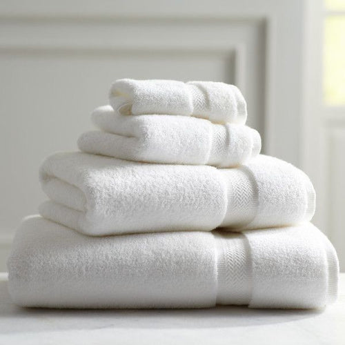 Extra Towel Set