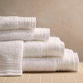 Extra Towel Set
