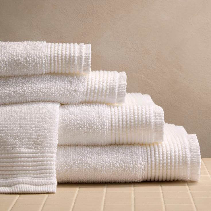Extra Towel Set